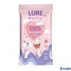 Влажные салфетки Lure для всей семьи 15 шт. 9946448 РА-00021876