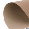 Крафт бумага в папке 20 листов 140г/м А3 112482 Brauberg РА-00014484