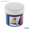 Краски акриловые 1цв 40мл банка голубая Луч 23С 1464-08 РА-00016804