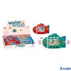 Игрушка Водная игра с кольцами B065-H19005 Симбат РА-00022105