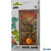 Игрушка Водная игра с кольцами. Динозавры C828-H19082 Симбат РА-00022106