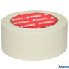 Скотч малярный 48х40 Nova Roll белый 0112-640 Упаковка и сервис РА-00007208