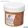 Краска акрил 40мл металлик золотой Луч 23С 1470-08 РА-00018282