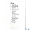 изд-во АСТ-ПРЕСС Атлас + К/к География 5кл Нач. курс. Летягин нов.границы РА-00016594