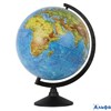 Глобус физический Глобен Классик 32 см К013200015 РА-00022490