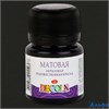 Краска акрил. 20мл Decola матов. Черная 14326810 ЗХК РА-00008995