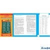изд-во АСТ Пособ СамБысСпос Узорова О.В. Научиться читать.Слоговые таблицы РА000040403