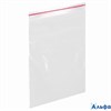 Пакеты zip-lock 15х20 см 100 шт. РА000010042