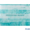 Кассовая книга А4 32л мяг.обл. блок офсет бумага Учитель КЖ-516/1 РА-00023037